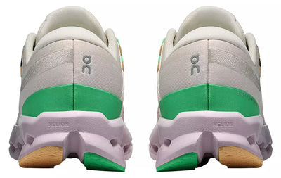 Women's On Cloudsurfer 2