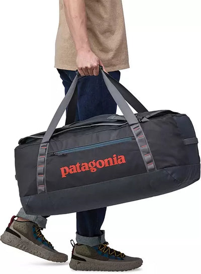 Patagonia Black Hole 70L Duffle Bag