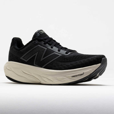 Men's New Balance 1080 V14