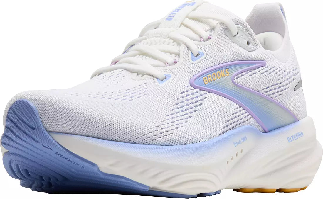 Women's Brooks Glycerin 22