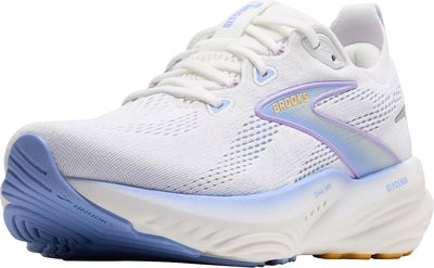 Women's Brooks Glycerin 22