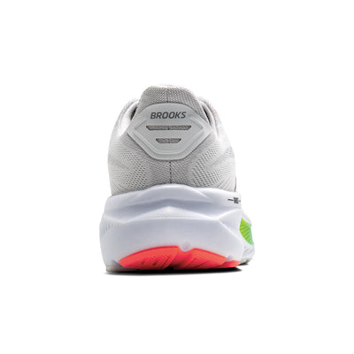 Men's Brooks Ghost 17