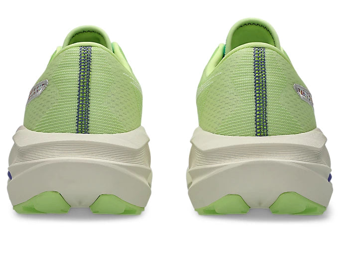 Men's Asics Novablast 5