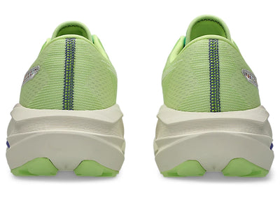 Men's Asics Novablast 5