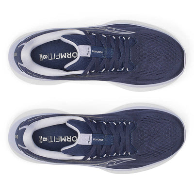 Women's Saucony Ride 18
