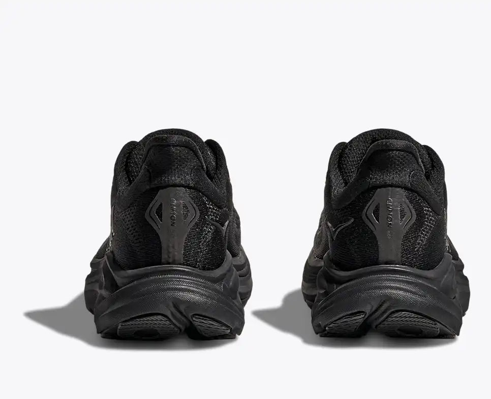 Men's Hoka Clifton 10