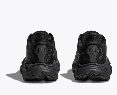 Men's Hoka Clifton 10