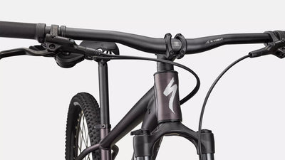 Specialized Rockhopper Comp 29 - Large Frame