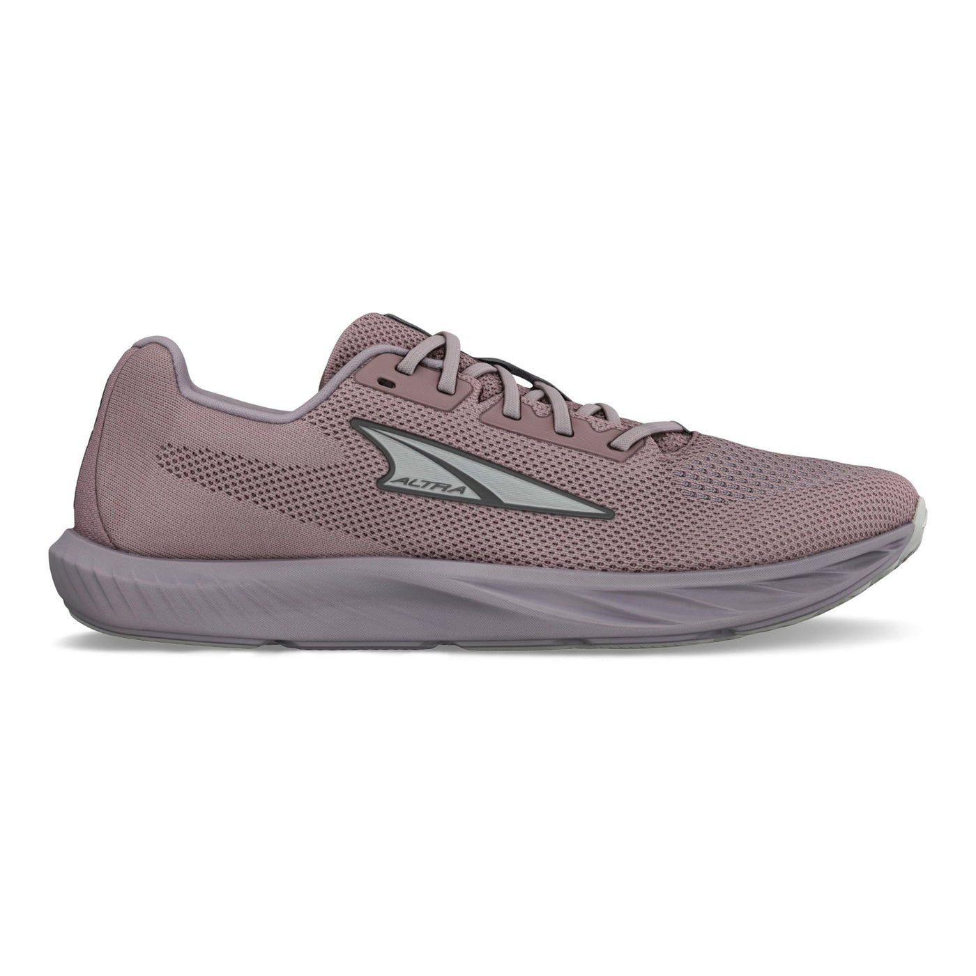 Women's Altra Escalante 4