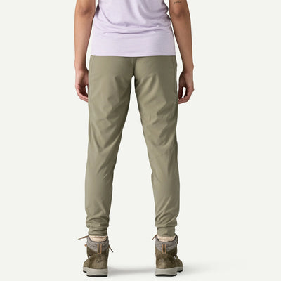 Women's Patagonia Terrebonne Joggers