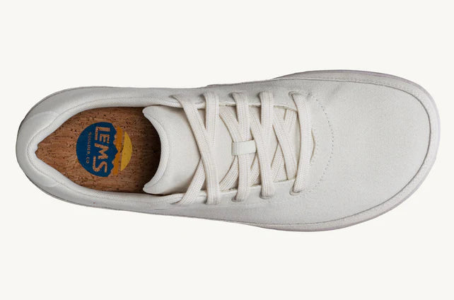 Women's Lems Chillum Barefoot Shoe