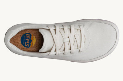 Women's Lems Chillum Barefoot Shoe