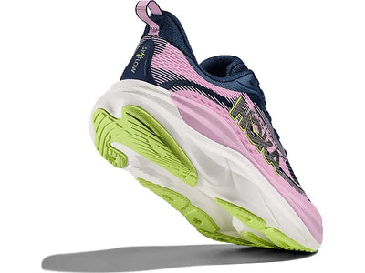 Women's Hoka Skyflow