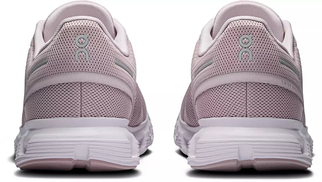 Women's On Cloud 6