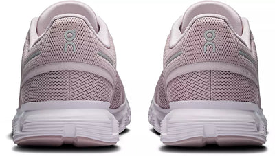 Women's On Cloud 6