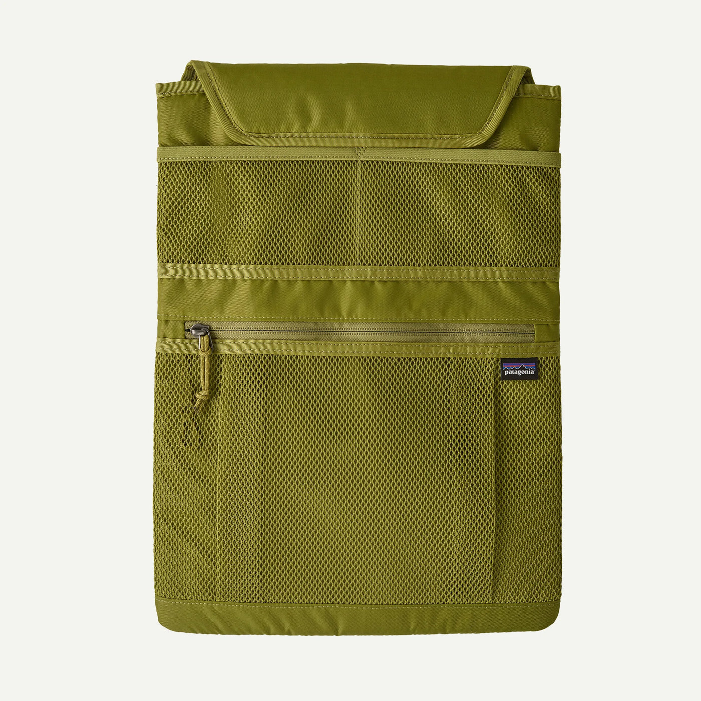 Patagonia Refugio Day Pack 30L