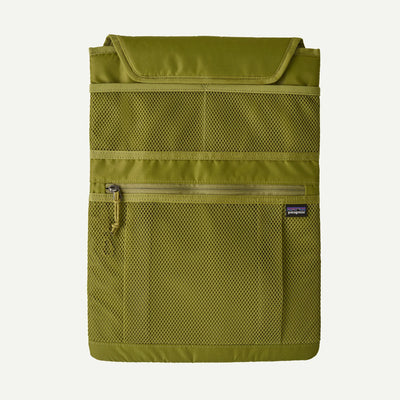 Patagonia Refugio Day Pack 30L