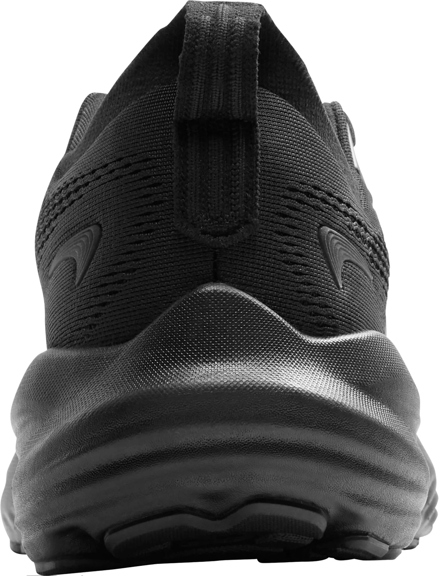 Women's Brooks Glycerin 22