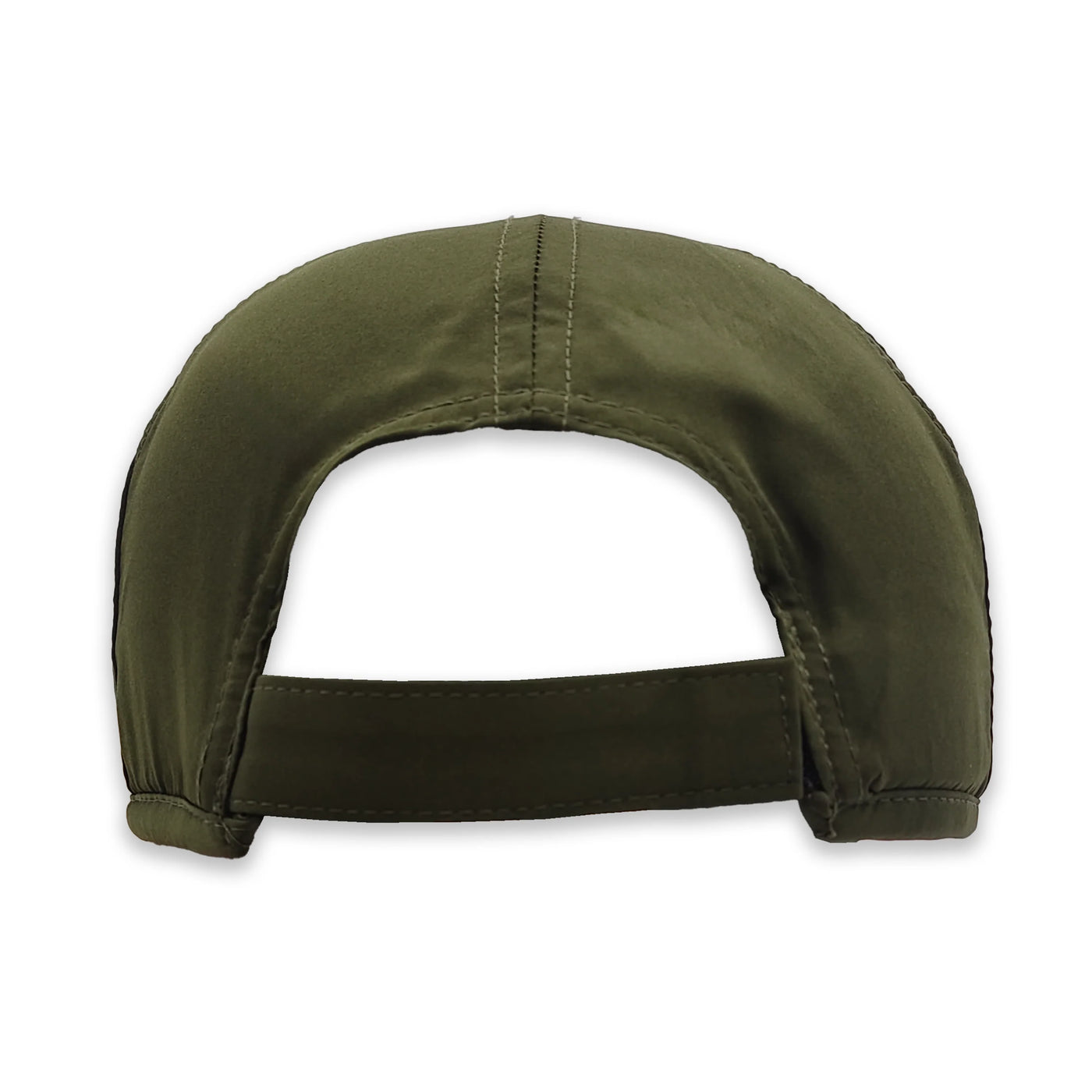 Sprints Carbon Moss My Pace OG Hat (Unisex)