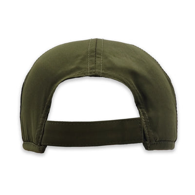 Sprints Carbon Moss My Pace OG Hat (Unisex)