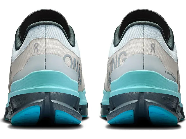 Women's On Cloudflow 5