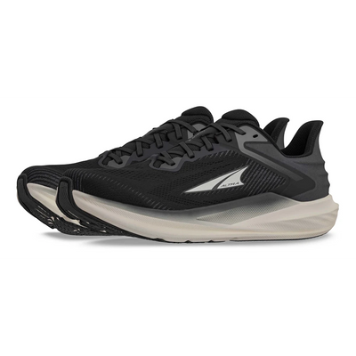 Women's Altra Torin 8