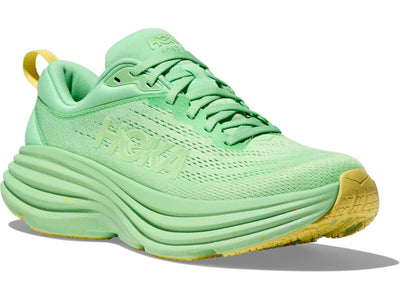 Women's Hoka Bondi 8