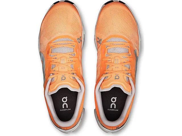 Men's On Cloudflow 5