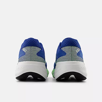 Men's New Balance 880 V15