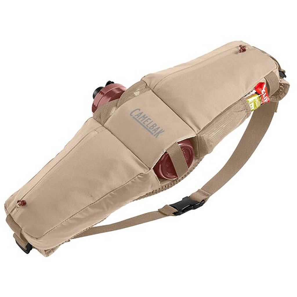 Camelback Podium Flow 4 Hydration Belt