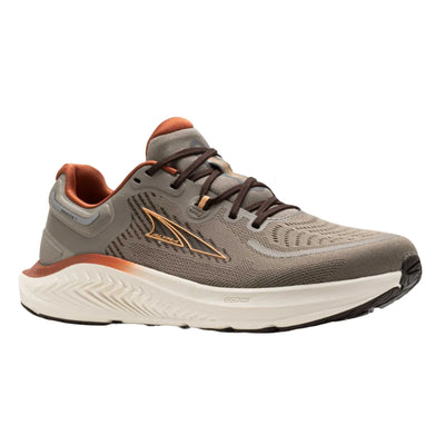 Men's Altra Paradigm 7