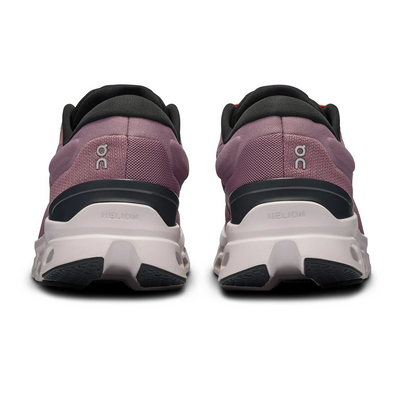 Women's On Cloudstratus 3