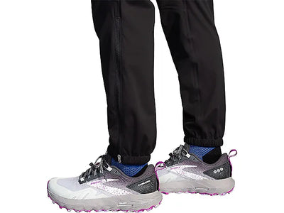 Women's Brooks High Point Waterproof Pants