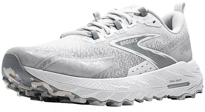 Men's Brooks Cascadia 18