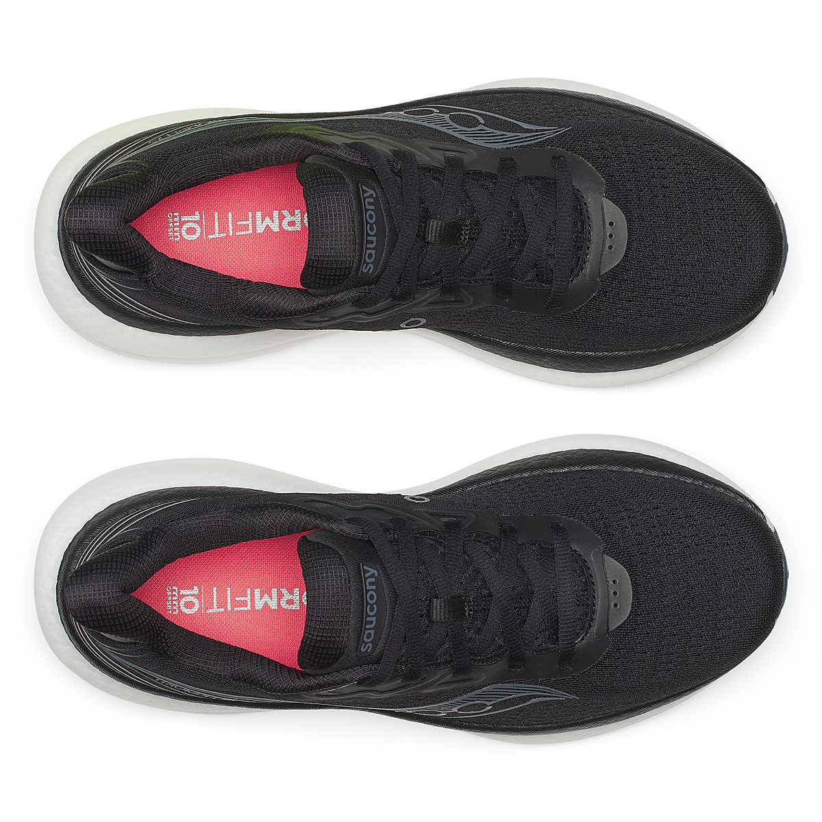 Women's Saucony Triumph 23 - Wide