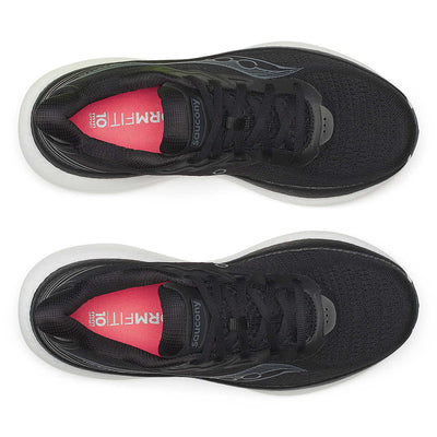 Women's Saucony Triumph 23 - Wide