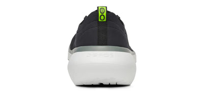 Men's OOFOS OOmy Stride