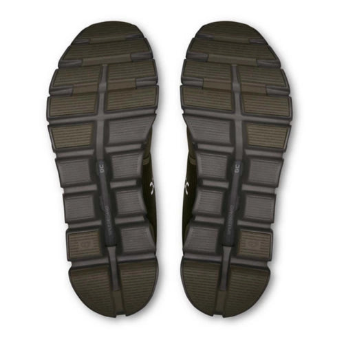 Men's On Cloud 6