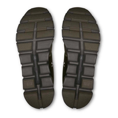 Men's On Cloud 6
