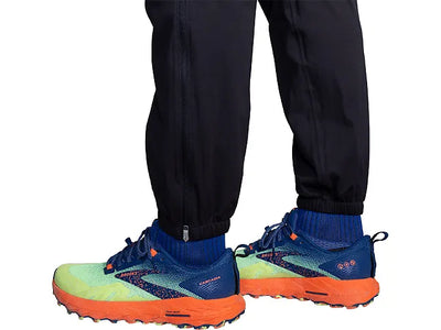 Men's Brooks High Point Waterproof Pants