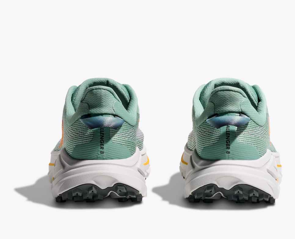 Women's Hoka Challenger 8