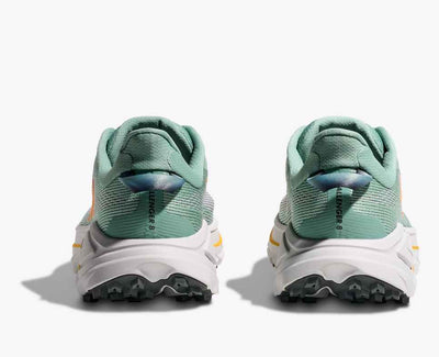 Women's Hoka Challenger 8