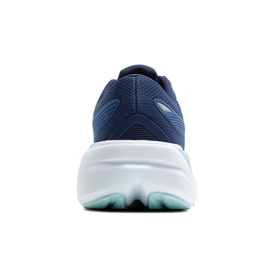 Women's Brooks Ghost Max 3