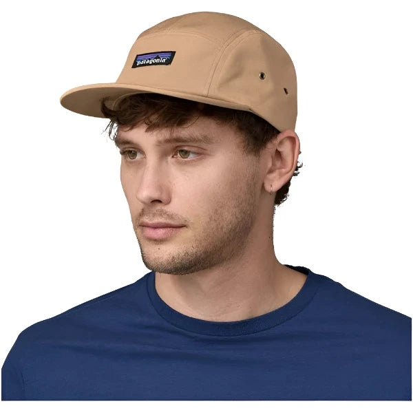 Patagonia Maclure Hat