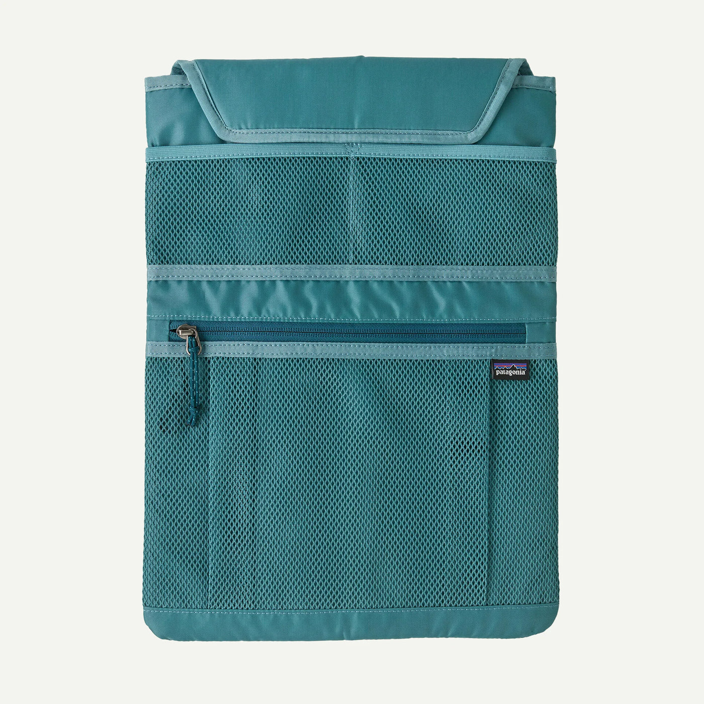 Patagonia Refugio Day Pack 30L