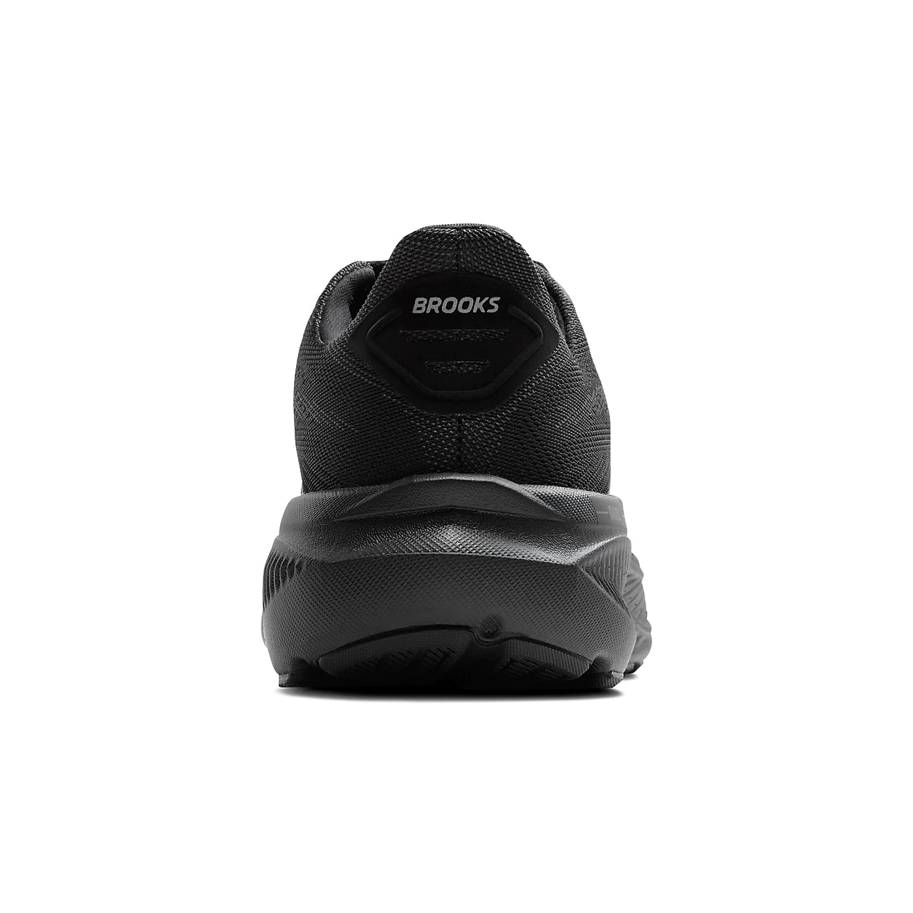 Men's Brooks Ghost 17 GTX