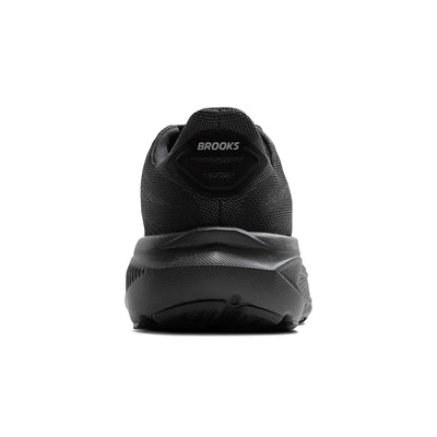 Men's Brooks Ghost 17 GTX