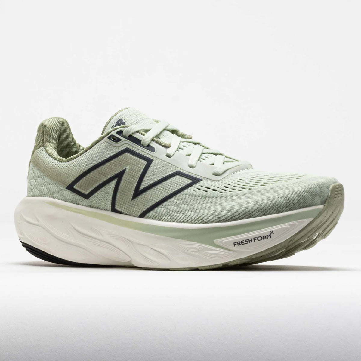 Women's New Balance 1080 V14