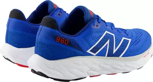 Men's New Balance 880 V14