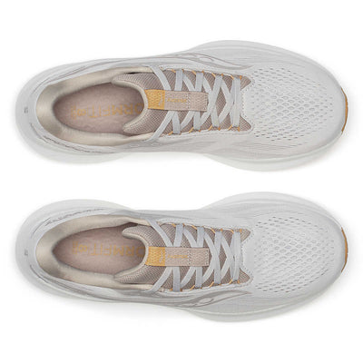 Men's Saucony Ride 18
